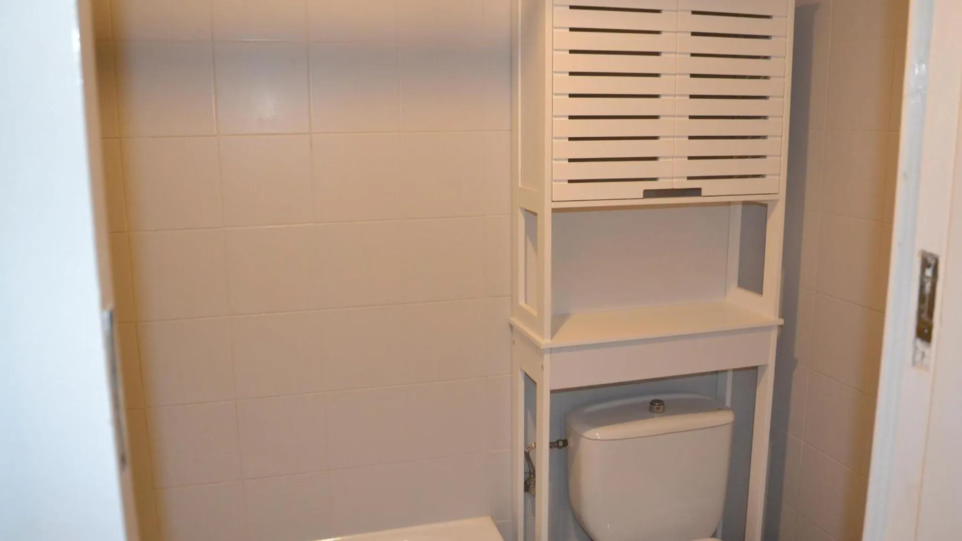 Apartamento Cerca De La Playa Con Piscina Y Terraza En L'Estartit - Es-323-25